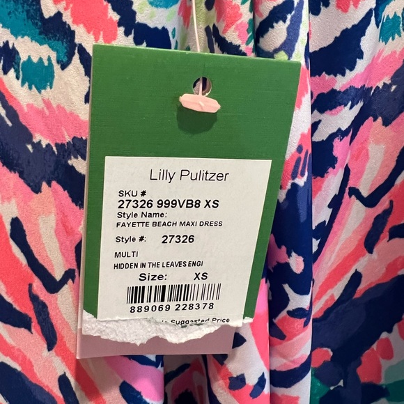 SOLD - Picture 5 of 7